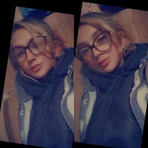 Meet your Posher, Sümmêr